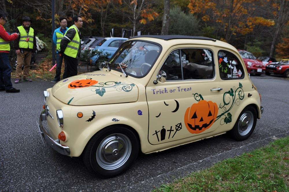 2017fiatpic (18).JPG